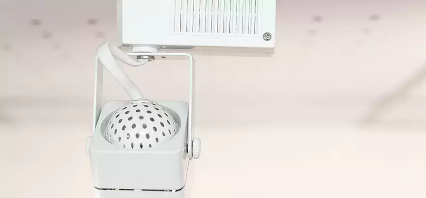 Our Duct Cleaning For LEED Homes Services in Marion, OH