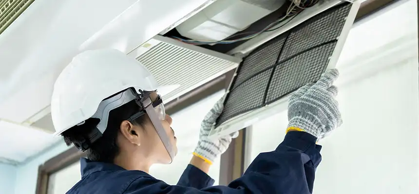 Our Lint Trap Cleaning Service Services in Marion, OH