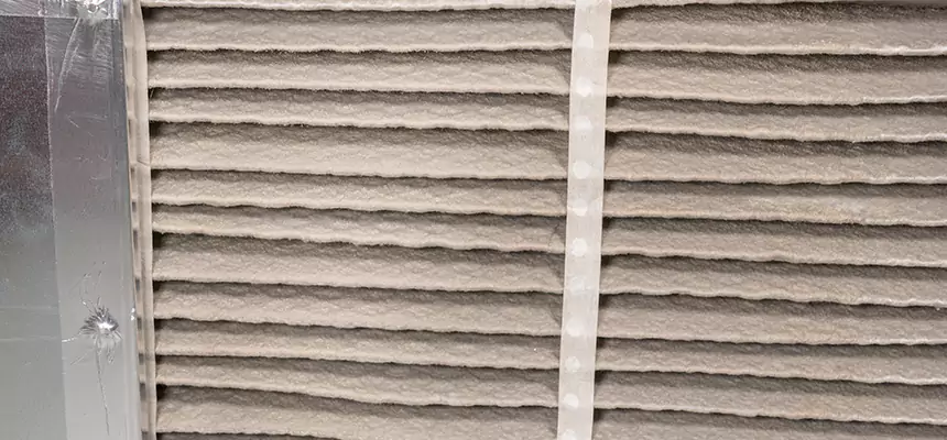 Our Split Duct System Installation Services in Marion, OH