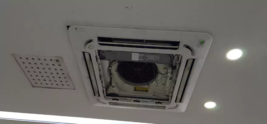 Our Wall Vent Cleaning Service Services in Marion, OH