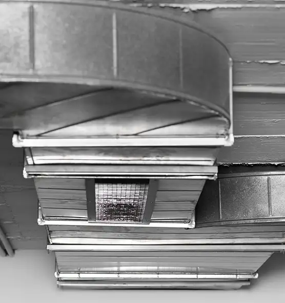 Expert Duct System Performance Boost Services in Marion, OH