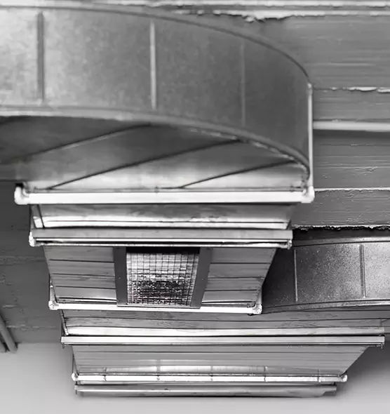 About Whole Home Vent Cleaning in Marion, OH