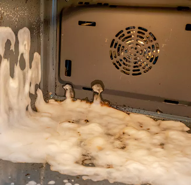 Why Homeowners Businesses Trust Us in Marion, OH?