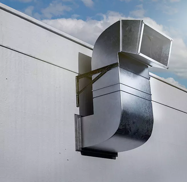 Why Homeowners & Businesses Trust Us in Marion, OH?