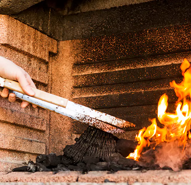 Why Homeowners & Businesses Trust Us in Marion, OH?