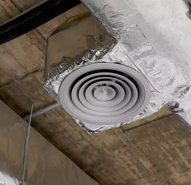 Why Homeowners & Businesses Trust Us in Marion, OH