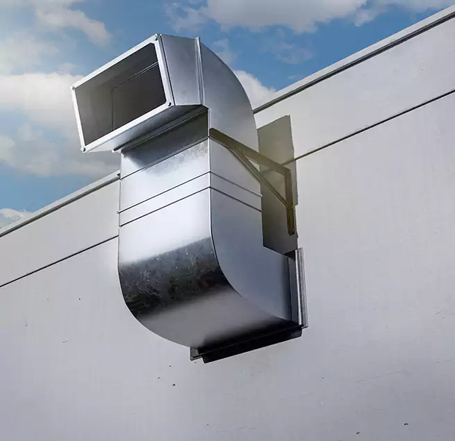 Why Homeowners & Businesses Trust Us in Marion, OH