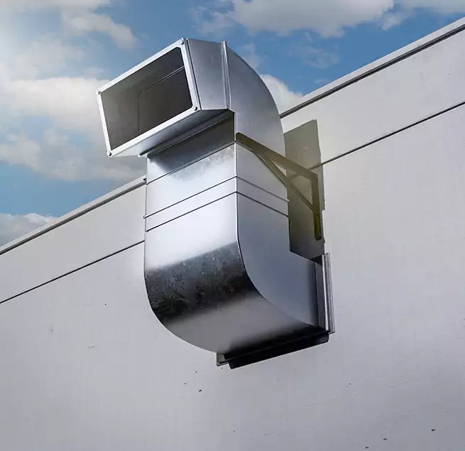 Why Homeowners & Businesses Trust Us Marion, OH