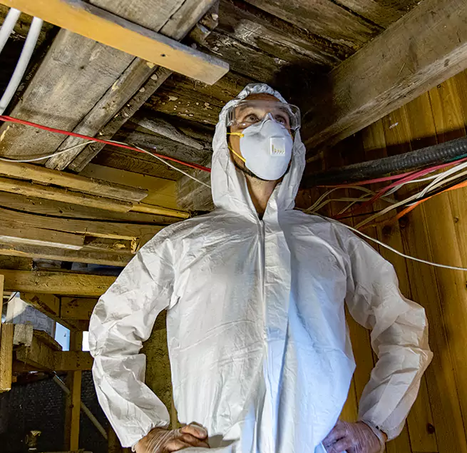 Why Homeowners & Businesses Trust Us in Marion, OH?