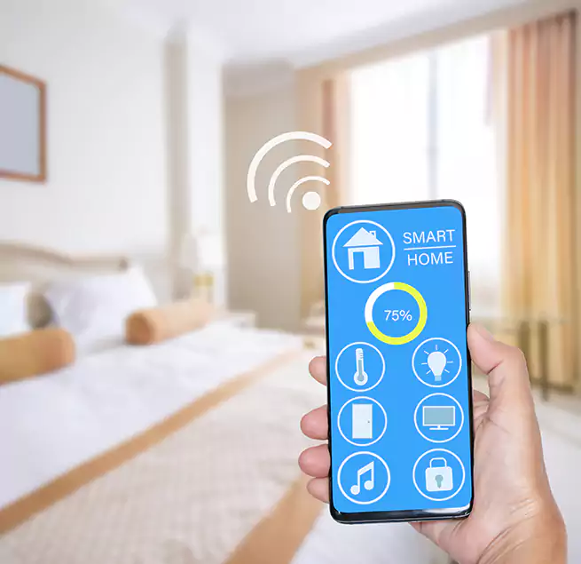 Why Homeowners & Businesses Trust Us in Marion, OH