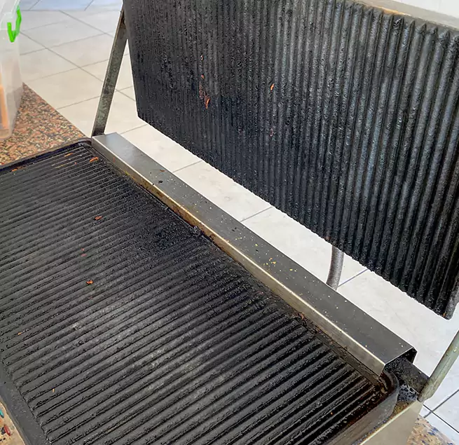 Why Homeowners & Businesses Trust Us in Marion, OH?