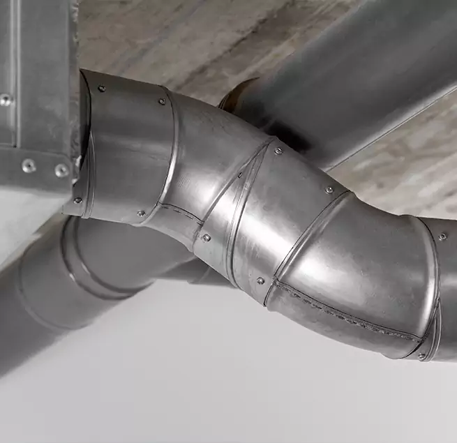 Why Homeowners & Businesses Trust Us in Marion, OH?